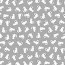 BTX Better Basics 7807-11 - Cotton Fabric