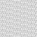 BTX Better Basics 7810-11 - Cotton Fabric