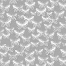 BTX Better Basics 7811-11 - Cotton Fabric