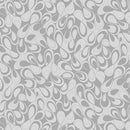 BTX Better Basics 7813-11 - Cotton Fabric
