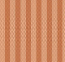 BTX Bonnie Lane 6705-02 - Cotton Fabric