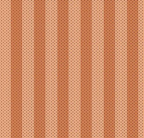 BTX Bonnie Lane 6705-02 - Cotton Fabric
