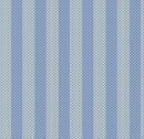 BTX Bonnie Lane 6705-50 - Cotton Fabric