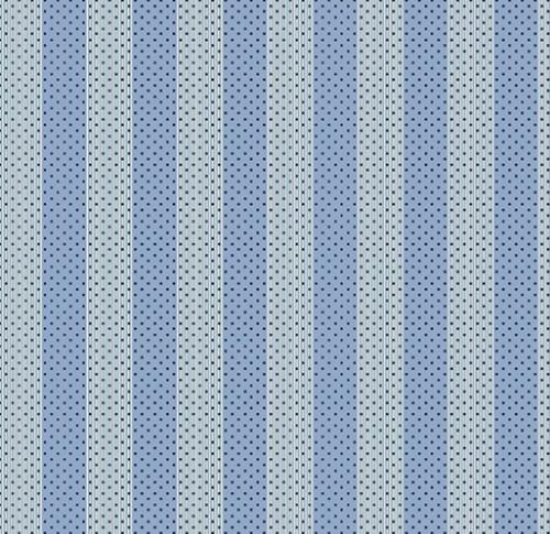 BTX Bonnie Lane 6705-50 - Cotton Fabric