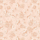 BTX Bonnie Lane 6710-02 - Cotton Fabric