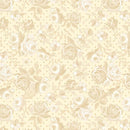BTX Bonnie Lane 6710-07 - Cotton Fabric