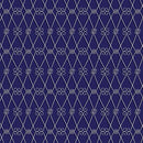 BTX Brittany 10032-50 - Cotton Fabric