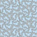BTX Brittany 10037-05 - Cotton Fabric