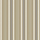 BTX Color Traditions Arbor Stripe Linen 5462-70 - Cotton Fabric