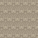 BTX Color Traditions Chandler Mocha 5464-77 - Cotton Fabric