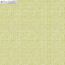 BTX Color Weave Pearl, 6068P-04 Light Green - Cotton Metallic Fabric
