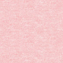 BTX Cotton Shot 9636-02 Coral - Cotton Fabric
