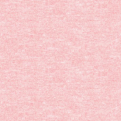 BTX Cotton Shot 9636-02 Coral - Cotton Fabric