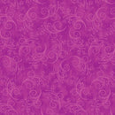 BTX Equinox 13469-23 Fuchsia - Cotton Fabric