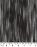 BTX Fleurish 5619-11 Grey - Cotton Fabric