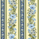 BTX Gabrielle 4221-33 - Cotton Fabric