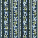 BTX Gabrielle 4221-55 - Cotton Fabric