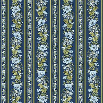 BTX Gabrielle 4221-55 - Cotton Fabric