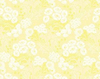 BTX Gabrielle 4222-03 - Cotton Fabric