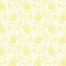 BTX Gabrielle 4223-03 - Cotton Fabric