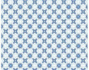 BTX Gabrielle 4224-51 - Cotton Fabric