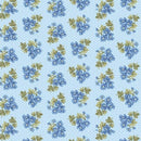 BTX Gabrielle 6132-50 - Cotton Fabric