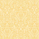 BTX Hummingbirds & Honeysuckle 13216-30 - Cotton Fabric