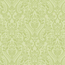 BTX Hummingbirds & Honeysuckle 13216-40 - Cotton Fabric