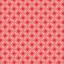 BTX Jubilee 5492P-26 Pink - Cotton Fabric