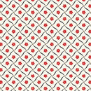 BTX Jubilee 5492P-99 Multi - Cotton Fabric