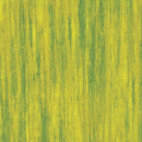 BTX Kanvas Color Sphere 8923-44 - Cotton Fabric