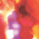 BTX Kanvas Color Sphere 8925-28 - Cotton Fabric