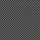 BTX Kanvas Studio Night & Day 10404-90 - Cotton Fabric