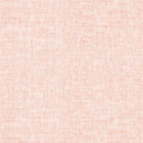 BTX Linen-esque - 2929-01 Light Rose - Cotton Fabric