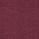 BTX Linen-esque - 2929-20 Garnet - Cotton Fabric