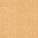 BTX Linen-esque - 2929-36 Peach - Cotton Fabric
