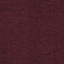 BTX Linen-esque - 2929-88 Wine - Cotton Fabric