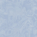 BTX Marbella, 1714-05 Ice Blue - Cotton Fabric