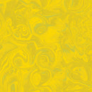 BTX Marbella, 1714-42 Chartreuse - Cotton Fabric