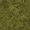 BTX Marbella, 1714-44 Green - Cotton Fabric