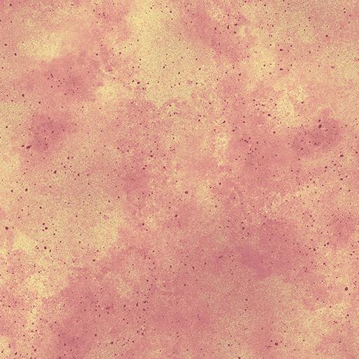 BTX New Hue - 8673-03 Blush - Cotton Fabric