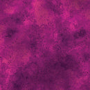 BTX New Hue - 8673-24 Fuchsia - Cotton Fabric