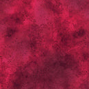 BTX New Hue - 8673-29 Azalea - Cotton Fabric