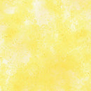 BTX New Hue - 8673-30 Lemon - Cotton Fabric
