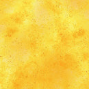 BTX New Hue - 8673-33 Marigold - Cotton Fabric