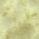 BTX New Hue - 8673-40 Light Olive - Cotton Fabric