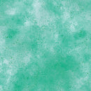 BTX New Hue - 8673-45 Jade - Cotton Fabric