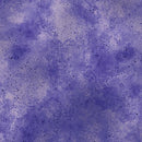 BTX New Hue - 8673-50 Perwinkle - Cotton Fabric