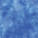 BTX New Hue - 8673-54 True Blue - Cotton Fabric