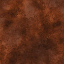 BTX New Hue - 8673-70 Saddle Brown - Cotton Fabric